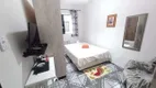 Foto 16 de Apartamento com 2 Quartos à venda, 91m² em Catiapoa, São Vicente