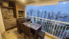 Foto 2 de Apartamento com 3 Quartos à venda, 89m² em Imirim, São Paulo