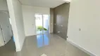 Foto 3 de Casa com 3 Quartos à venda, 88m² em Loteamento Jardim Timbauva, Gravataí