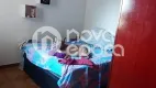 Foto 20 de Apartamento com 2 Quartos à venda, 49m² em Turiaçu, Rio de Janeiro