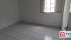 Foto 8 de Imóvel Comercial para alugar, 100m² em Vila Ema, São José dos Campos