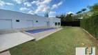 Foto 2 de Casa de Condomínio com 4 Quartos à venda, 401m² em Alphaville, Santana de Parnaíba