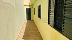 Foto 29 de Casa com 3 Quartos à venda, 148m² em Planalto Verde I, Ribeirão Preto