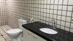 Foto 7 de Apartamento com 3 Quartos à venda, 148m² em Manaíra, João Pessoa