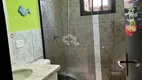 Foto 25 de Casa com 4 Quartos à venda, 146m² em Remanso, Xangri-lá