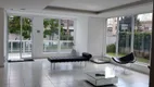 Foto 16 de Apartamento com 2 Quartos à venda, 69m² em Bosque da Saúde, São Paulo