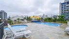 Foto 19 de Apartamento com 3 Quartos à venda, 87m² em Vila Gumercindo, São Paulo