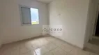 Foto 6 de Cobertura com 2 Quartos à venda, 132m² em Vila Paraiso, Caçapava