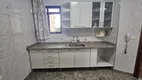 Foto 3 de Apartamento com 4 Quartos para alugar, 148m² em Vila Oliveira, Mogi das Cruzes