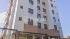 Foto 26 de Apartamento com 3 Quartos à venda, 79m² em Vila Ipiranga, Porto Alegre