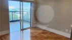 Foto 20 de Apartamento com 4 Quartos à venda, 297m² em Casa Verde, São Paulo