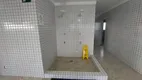 Foto 44 de Apartamento com 2 Quartos à venda, 76m² em Vila Tupi, Praia Grande