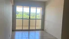 Foto 17 de Apartamento com 3 Quartos para alugar, 82m² em Chácaras Alto da Glória, Goiânia