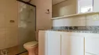 Foto 13 de Casa com 2 Quartos à venda, 95m² em Jardim Cajazeiras, Salvador