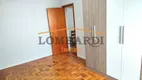 Foto 4 de Apartamento com 2 Quartos à venda, 74m² em São Geraldo, Porto Alegre