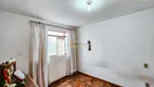 Foto 6 de Apartamento com 3 Quartos à venda, 109m² em Vila Espirito Santo, Divinópolis