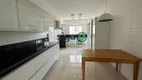Foto 5 de Apartamento com 3 Quartos para venda ou aluguel, 233m² em Campo Belo, São Paulo