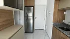 Foto 2 de Apartamento com 1 Quarto para alugar, 38m² em Butantã, São Paulo