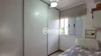 Foto 16 de Apartamento com 2 Quartos à venda, 65m² em Mansões Santo Antônio, Campinas