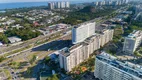 Foto 30 de Apartamento com 3 Quartos à venda, 78m² em Barra da Tijuca, Rio de Janeiro