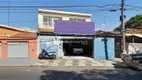 Foto 19 de Imóvel Comercial com 3 Quartos à venda, 423m² em Vila Paraíso, Campinas