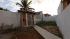Foto 13 de Casa com 2 Quartos à venda, 240m² em Jardim Atlantico Leste Itaipuacu, Maricá