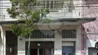 Foto 3 de Imóvel Comercial com 2 Quartos à venda, 235m² em Vila Romana, São Paulo