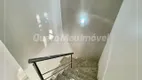 Foto 21 de Cobertura com 3 Quartos à venda, 222m² em Madureira, Caxias do Sul