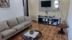 Foto 13 de Casa com 3 Quartos à venda, 219m² em Aliança, Ribeirão Pires