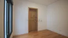 Foto 16 de Casa com 3 Quartos à venda, 260m² em Vila Nova Conceição, São Paulo