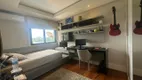 Foto 13 de Apartamento com 4 Quartos à venda, 220m² em Barra da Tijuca, Rio de Janeiro