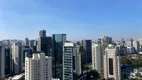 Foto 16 de Apartamento com 2 Quartos à venda, 73m² em Pinheiros, São Paulo