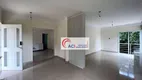 Foto 5 de Casa de Condomínio com 4 Quartos para venda ou aluguel, 380m² em Chacara Santa Lucia, Carapicuíba