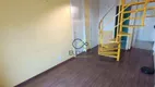 Foto 23 de Apartamento com 3 Quartos à venda, 82m² em Jardim São Domingos, Guarulhos