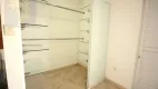 Foto 20 de Casa com 3 Quartos à venda, 175m² em Vila Progresso, Guarulhos