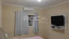 Foto 6 de Casa com 3 Quartos à venda, 143m² em Jardim Ipanema, São Carlos