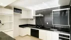 Foto 74 de Apartamento com 3 Quartos à venda, 180m² em Vila Góis, Anápolis