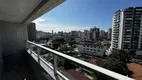 Foto 2 de Apartamento com 1 Quarto à venda, 54m² em Vila Guilhermina, Praia Grande