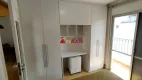 Foto 8 de Flat com 1 Quarto para alugar, 47m² em Jardins, São Paulo