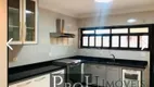 Foto 3 de Sobrado com 4 Quartos à venda, 216m² em Vila Sao Pedro, Santo André