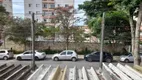 Foto 25 de Casa com 2 Quartos à venda, 85m² em Butantã, São Paulo