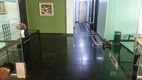 Foto 3 de Apartamento com 2 Quartos à venda, 70m² em Pechincha, Rio de Janeiro