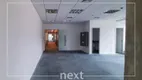 Foto 4 de Sala Comercial com 1 Quarto para alugar, 235m² em Cambuí, Campinas