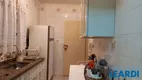 Foto 10 de Apartamento com 2 Quartos à venda, 80m² em Jardim Las Palmas, Guarujá