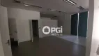 Foto 5 de Ponto Comercial para alugar, 400m² em Vila Elisa, Ribeirão Preto