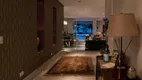 Foto 109 de Casa de Condomínio com 4 Quartos à venda, 680m² em Alphaville Residencial Zero, Barueri