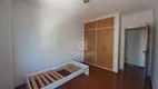 Foto 16 de Apartamento com 3 Quartos à venda, 92m² em Centro, Ribeirão Preto