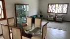 Foto 2 de Casa de Condomínio com 4 Quartos para alugar, 200m² em Urbanova, São José dos Campos