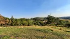 Foto 26 de Lote/Terreno à venda, 1185m² em Chacaras Fernao Dias, Atibaia