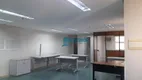 Foto 10 de Sala Comercial para alugar, 110m² em Brooklin, São Paulo